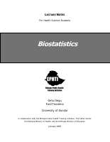 ln-biostat-hss-final.pdf